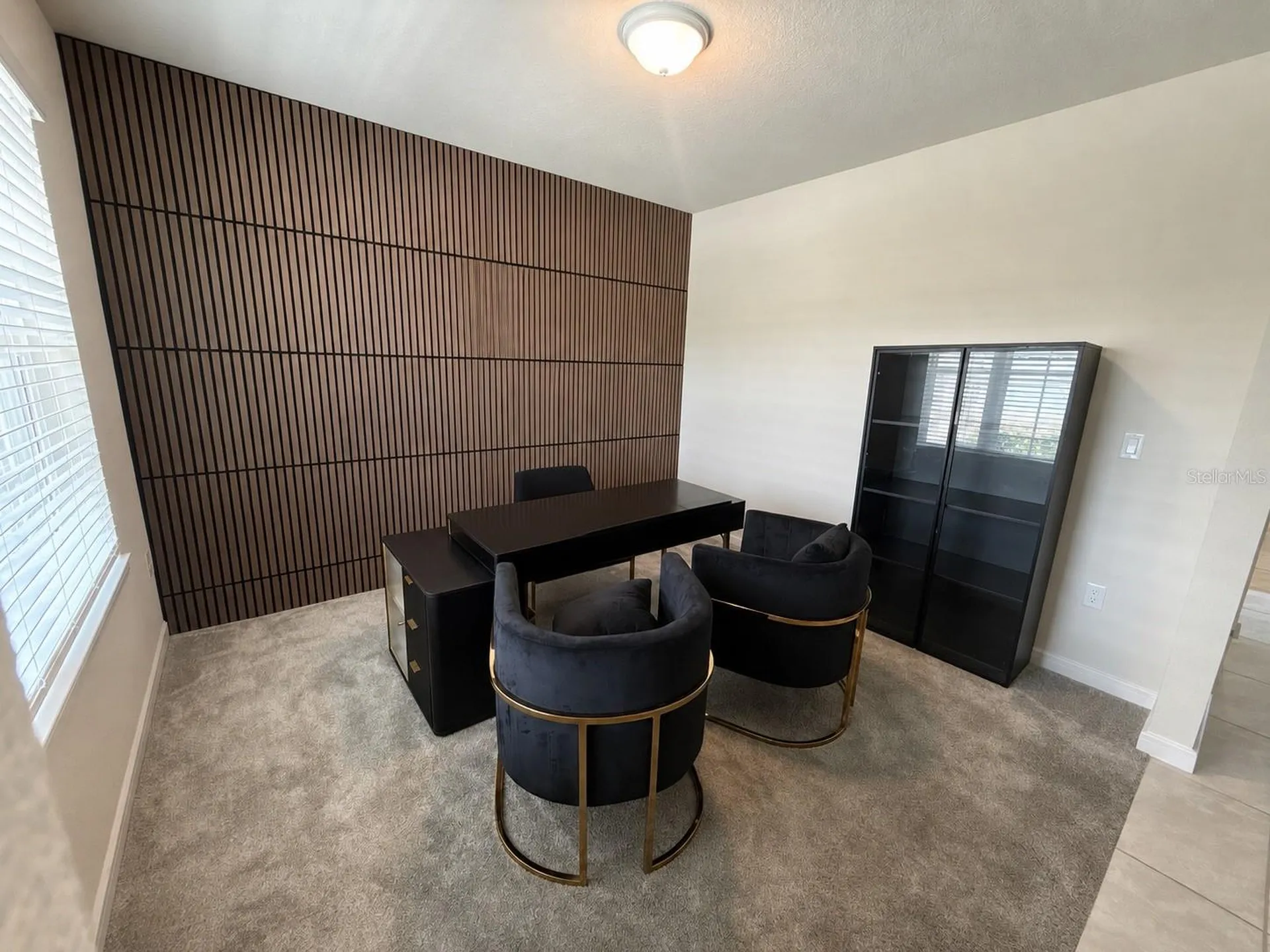 4086 Lush View Drive Apopka FL 32712