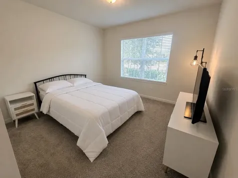 4086 Lush View Drive Apopka FL 32712