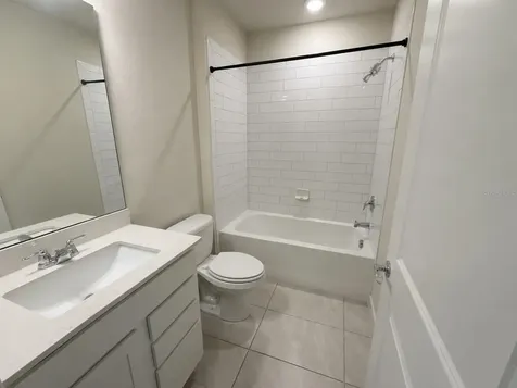 4086 Lush View Drive Apopka FL 32712