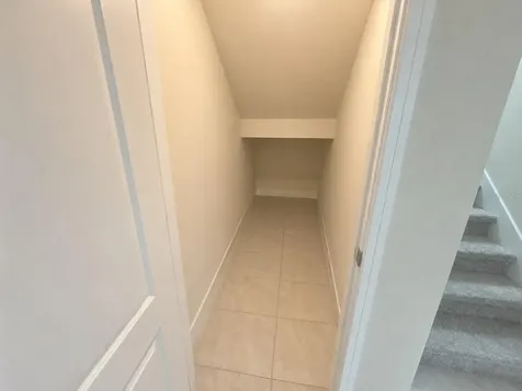 4086 Lush View Drive Apopka FL 32712
