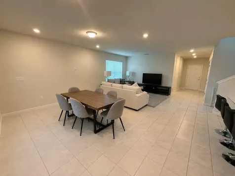 4086 Lush View Drive Apopka FL 32712