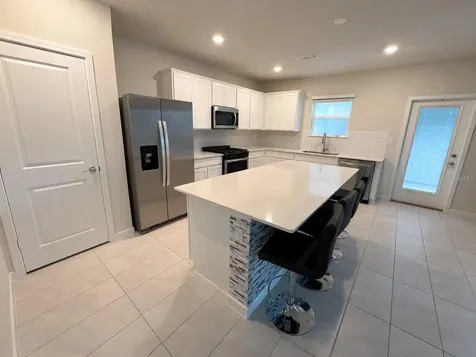 4086 Lush View Drive Apopka FL 32712