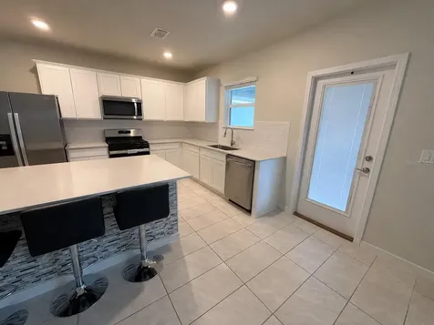 4086 Lush View Drive Apopka FL 32712