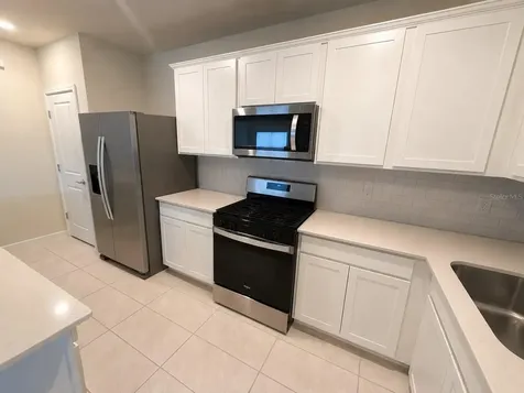 4086 Lush View Drive Apopka FL 32712