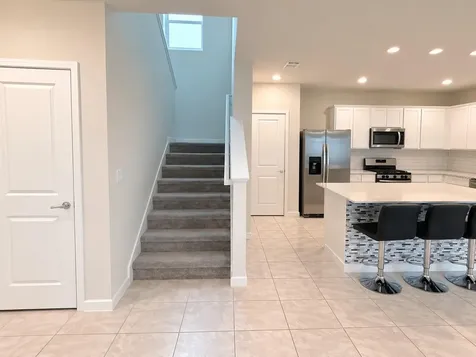 4086 Lush View Drive Apopka FL 32712