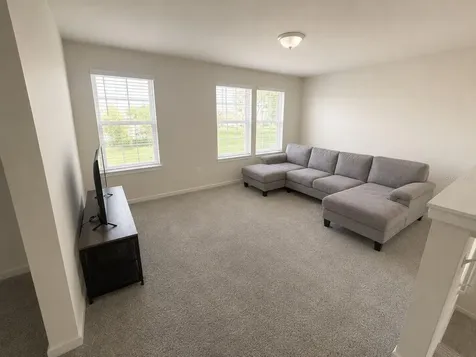 4086 Lush View Drive Apopka FL 32712