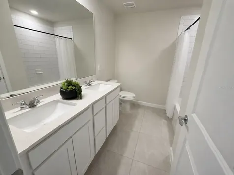 4086 Lush View Drive Apopka FL 32712