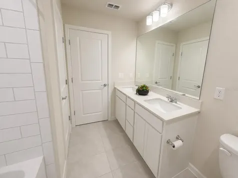 4086 Lush View Drive Apopka FL 32712