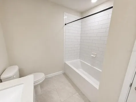 4086 Lush View Drive Apopka FL 32712