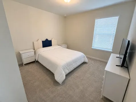 4086 Lush View Drive Apopka FL 32712