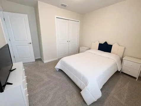 4086 Lush View Drive Apopka FL 32712