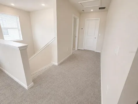 4086 Lush View Drive Apopka FL 32712