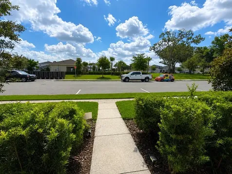 4086 Lush View Drive Apopka FL 32712