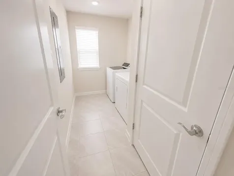 4086 Lush View Drive Apopka FL 32712