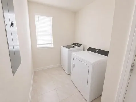 4086 Lush View Drive Apopka FL 32712