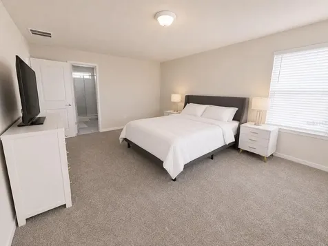 4086 Lush View Drive Apopka FL 32712