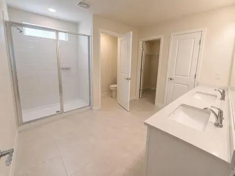 4086 Lush View Drive Apopka FL 32712