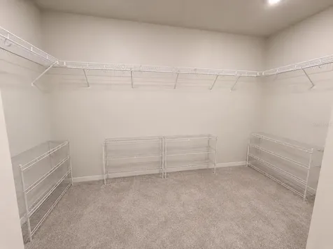 4086 Lush View Drive Apopka FL 32712