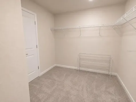 4086 Lush View Drive Apopka FL 32712