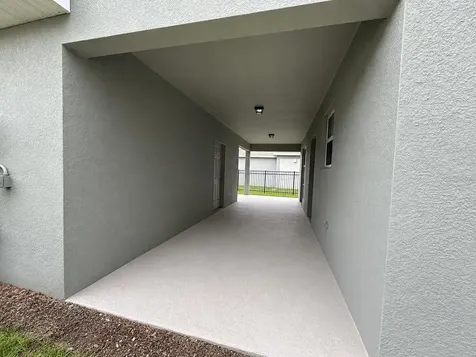 4086 Lush View Drive Apopka FL 32712