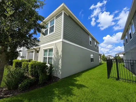 4086 Lush View Drive Apopka FL 32712