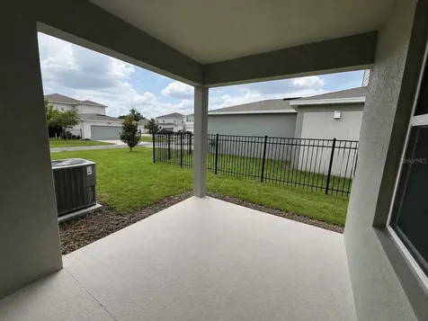 4086 Lush View Drive Apopka FL 32712
