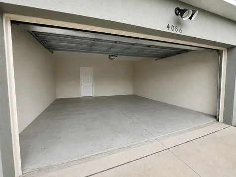 4086 Lush View Drive Apopka FL 32712