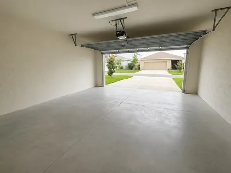 4086 Lush View Drive Apopka FL 32712