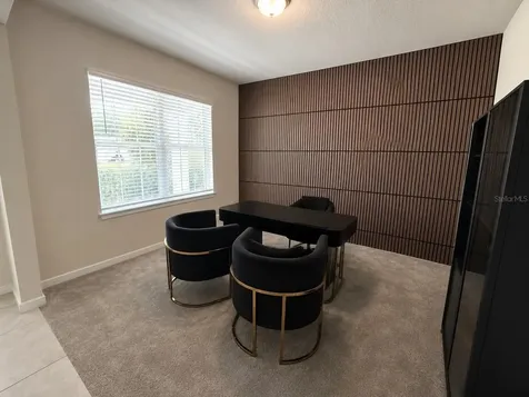 4086 Lush View Drive Apopka FL 32712