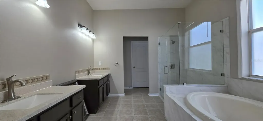 25638 Ferdinand Court Wesley Chapel FL 33544