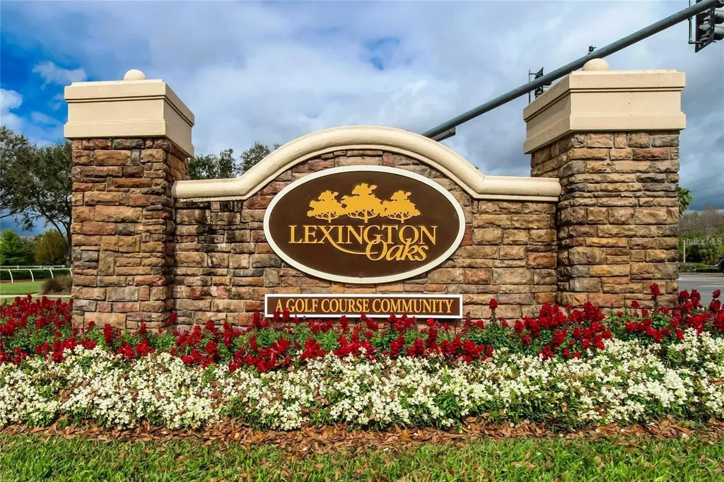 25638 Ferdinand Court Wesley Chapel FL 33544