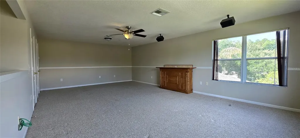 25638 Ferdinand Court Wesley Chapel FL 33544