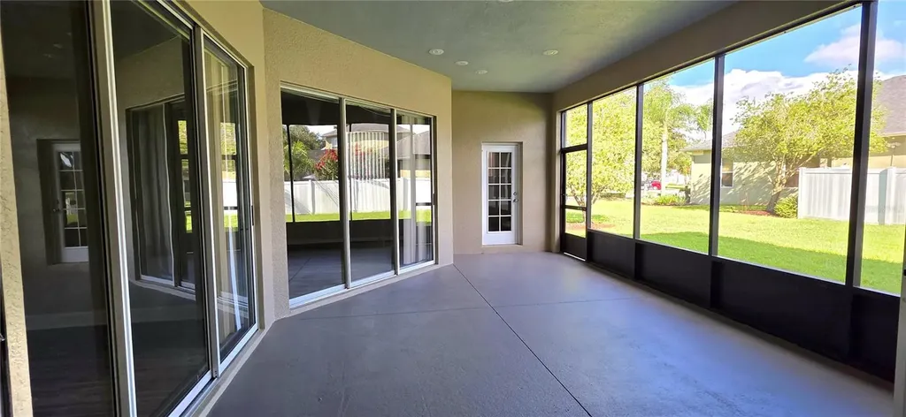 25638 Ferdinand Court Wesley Chapel FL 33544