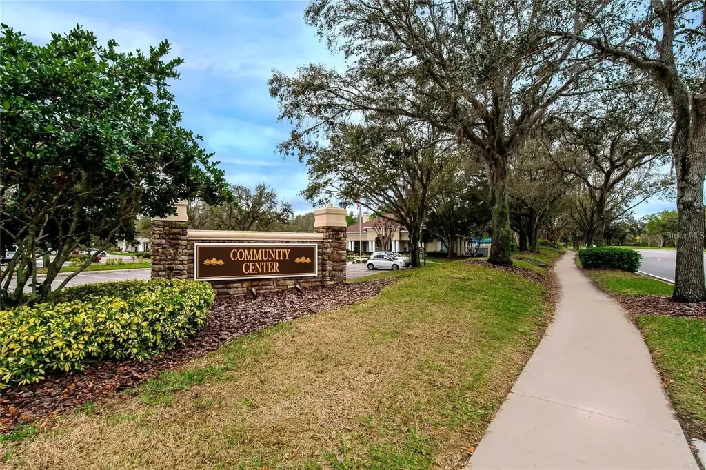 25638 Ferdinand Court Wesley Chapel FL 33544