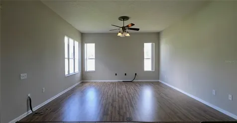 25638 Ferdinand Court Wesley Chapel FL 33544