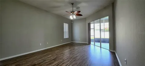 25638 Ferdinand Court Wesley Chapel FL 33544