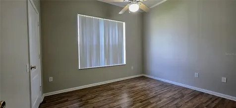 25638 Ferdinand Court Wesley Chapel FL 33544