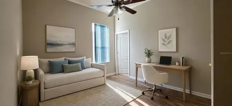 25638 Ferdinand Court Wesley Chapel FL 33544