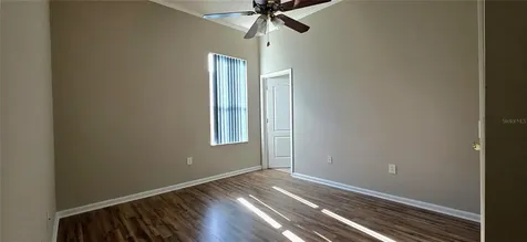 25638 Ferdinand Court Wesley Chapel FL 33544