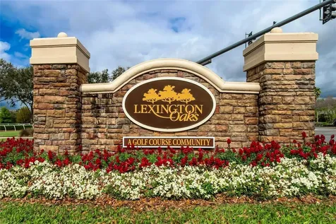 25638 Ferdinand Court Wesley Chapel FL 33544