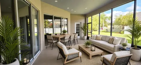 25638 Ferdinand Court Wesley Chapel FL 33544