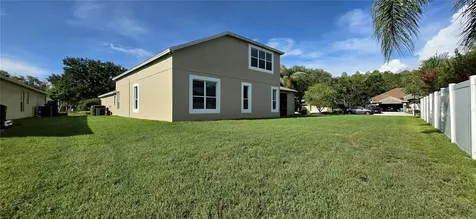 25638 Ferdinand Court Wesley Chapel FL 33544