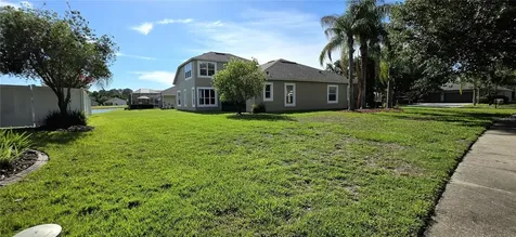 25638 Ferdinand Court Wesley Chapel FL 33544