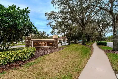 25638 Ferdinand Court Wesley Chapel FL 33544