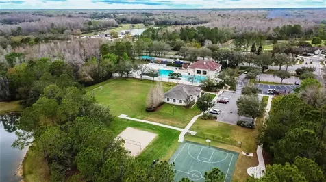 25638 Ferdinand Court Wesley Chapel FL 33544