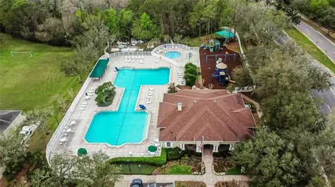 25638 Ferdinand Court Wesley Chapel FL 33544