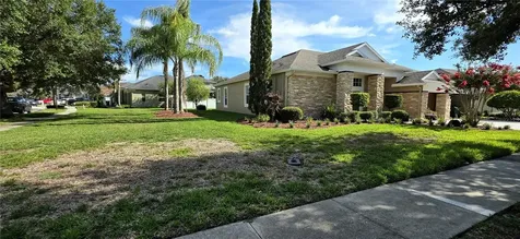 25638 Ferdinand Court Wesley Chapel FL 33544