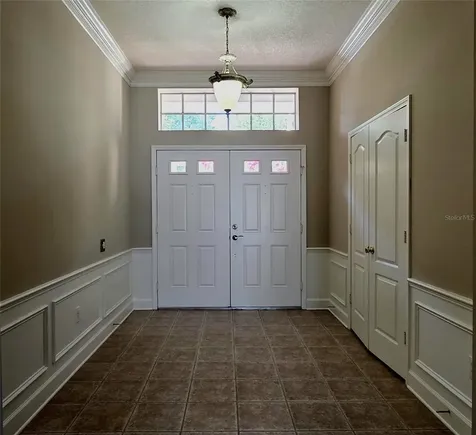 25638 Ferdinand Court Wesley Chapel FL 33544