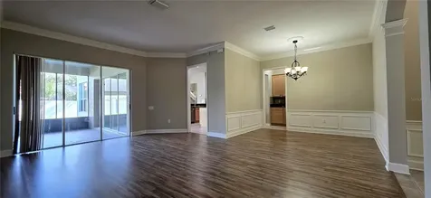 25638 Ferdinand Court Wesley Chapel FL 33544