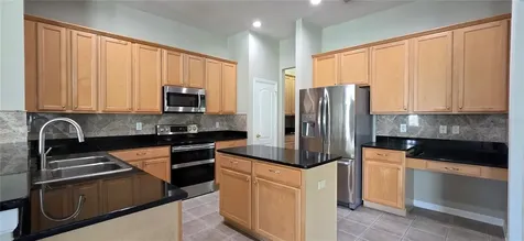 25638 Ferdinand Court Wesley Chapel FL 33544
